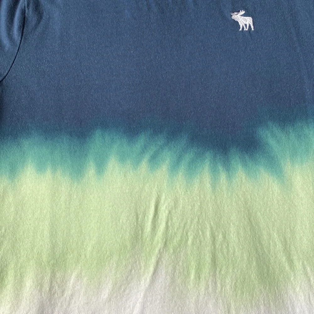 Abercrombie Kids - Picture 3 of 5